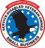 Sdvosb Logo 2 1
